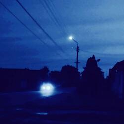 feel lonely
