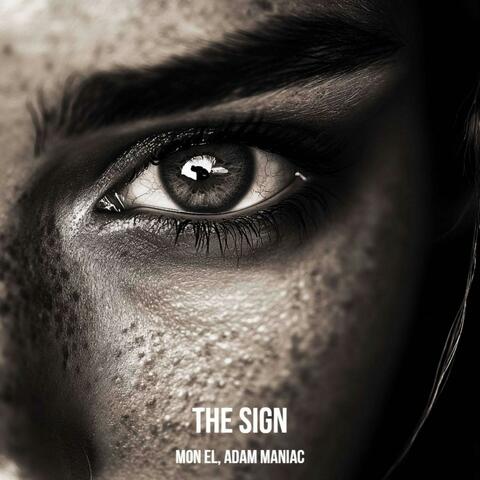 The Sign
