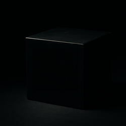 Черный ящик