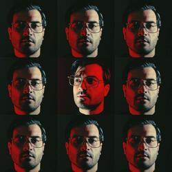 Сердце бьется снова