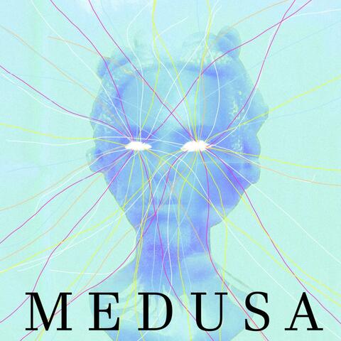 Medusa