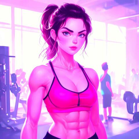 ФОНК ДЛЯ ЗАЛА SLOWED