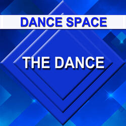 The Dance