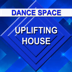 Uplifting House