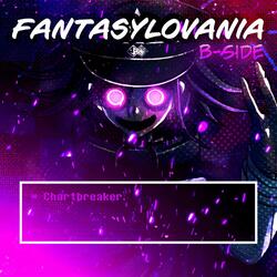 Fantasylovania 2