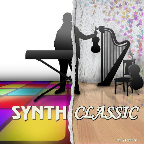 Synthclassic
