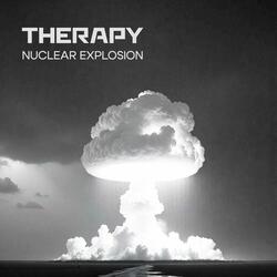 Nuclear Explosion