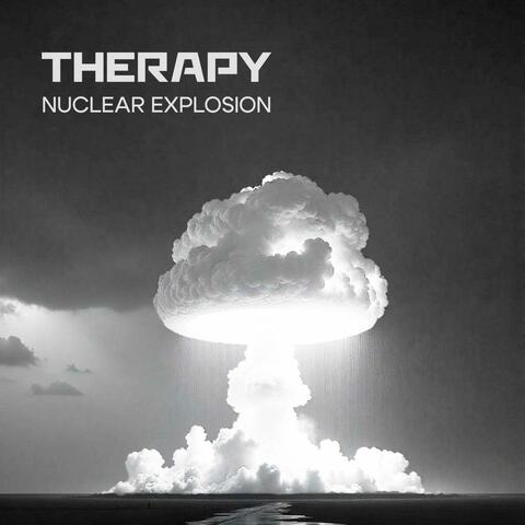 Nuclear Explosion