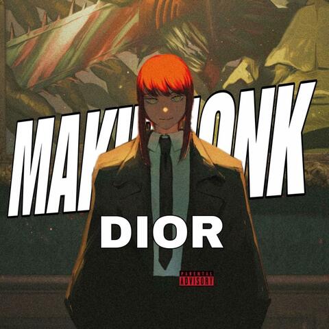MAKIPHONK