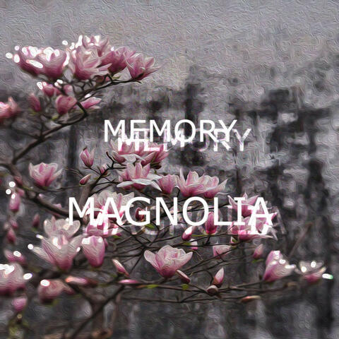magnolia