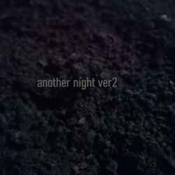another night ver2