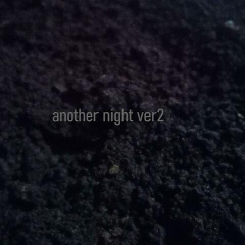 another night ver2
