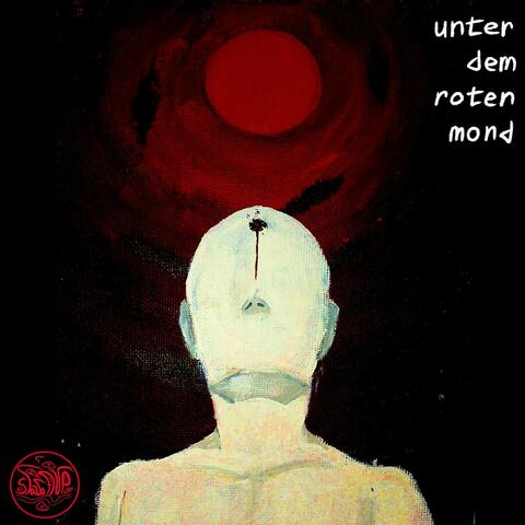 unter dem roten mond