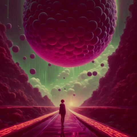 ФОНК АЙДИ SPEED UP