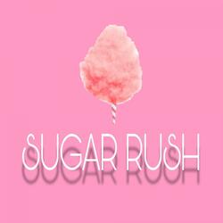Sugar Rush