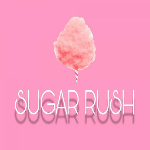 Sugar Rush