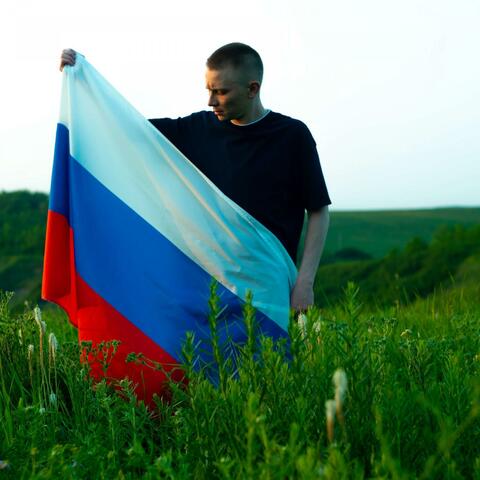 Мать Россия