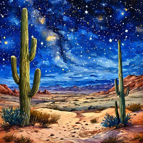 Wind Carries My Sounds