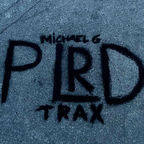 PLRD