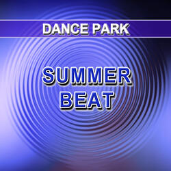 Summer Beat