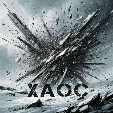 Хаос