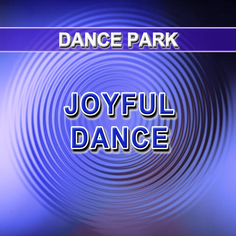 Joyful Dance
