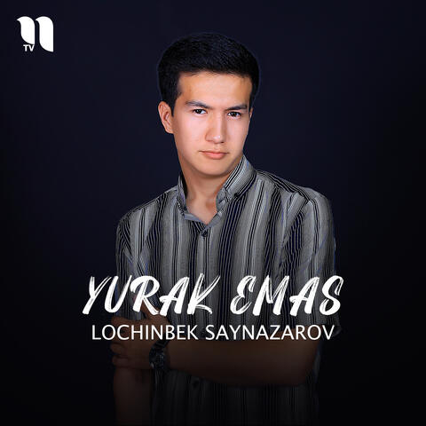 Yurak emas