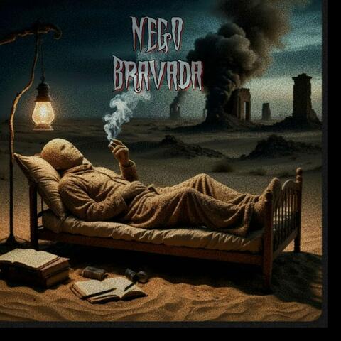 Bravada