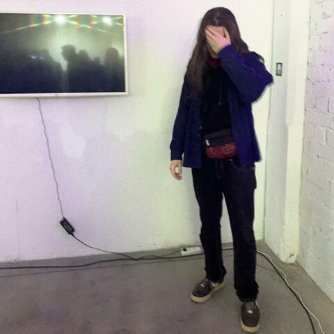 Light Love Style