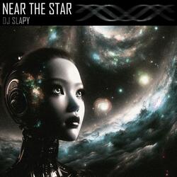 Near The Star