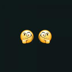 Трап или Попса?