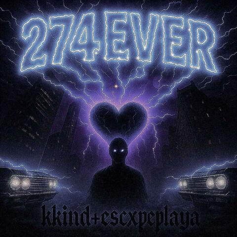 274EVER