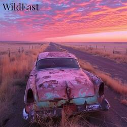 WildEast