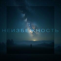 Неизбежность
