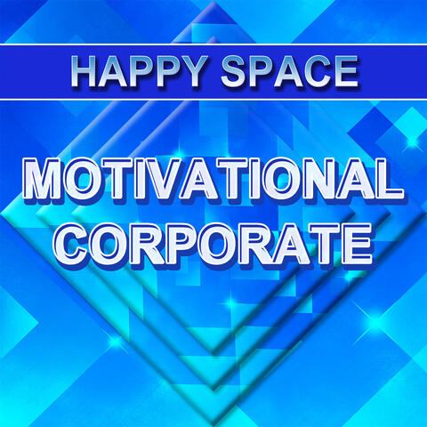Motivational Corporate