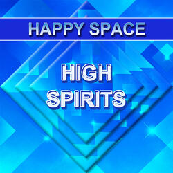 High Spirits