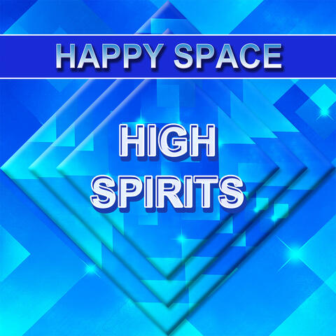 High Spirits