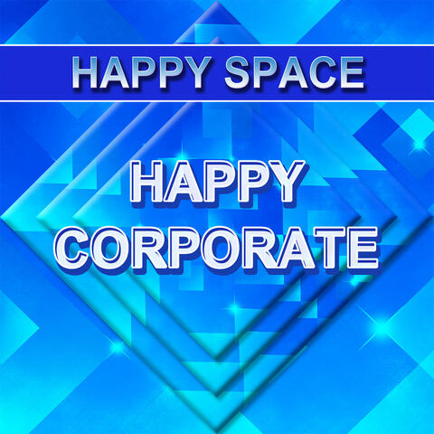Happy Corporate