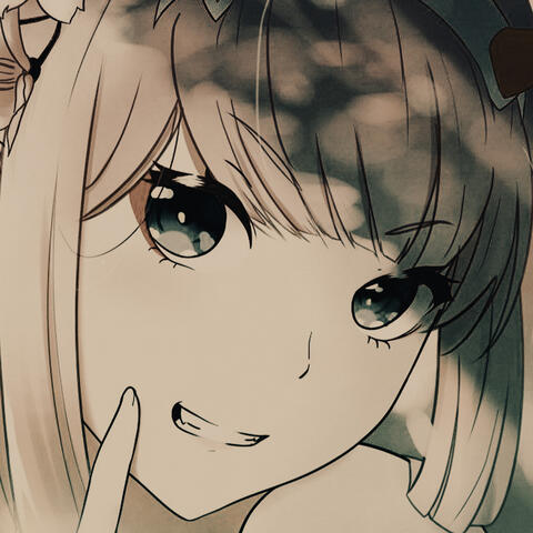 Your Idol