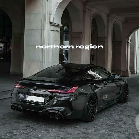 northern region
