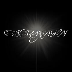 ST4RB0¥