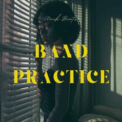 Band Practice