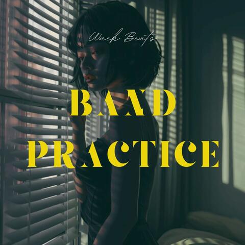 Band Practice