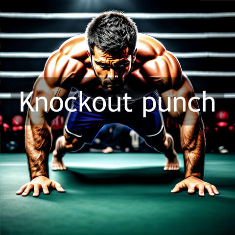 Knockout punch
