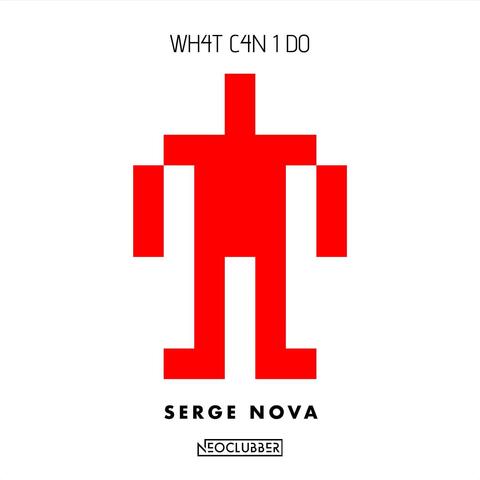 What Can I Do