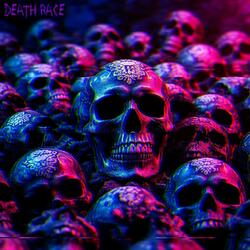 DEATH RACE