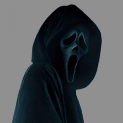 FYOU LIVE AND LOVE-hah i`m creazy