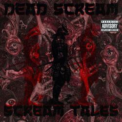 Старейшина