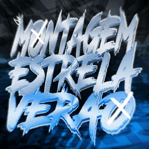 MONTAGEM ESTRELA VERAO