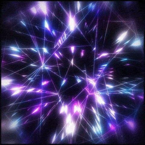 galactic dreams
